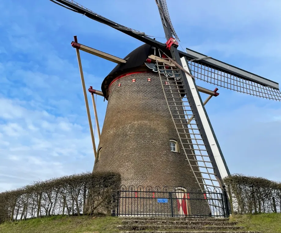 schermafbeelding 2025 05 07 om 145435