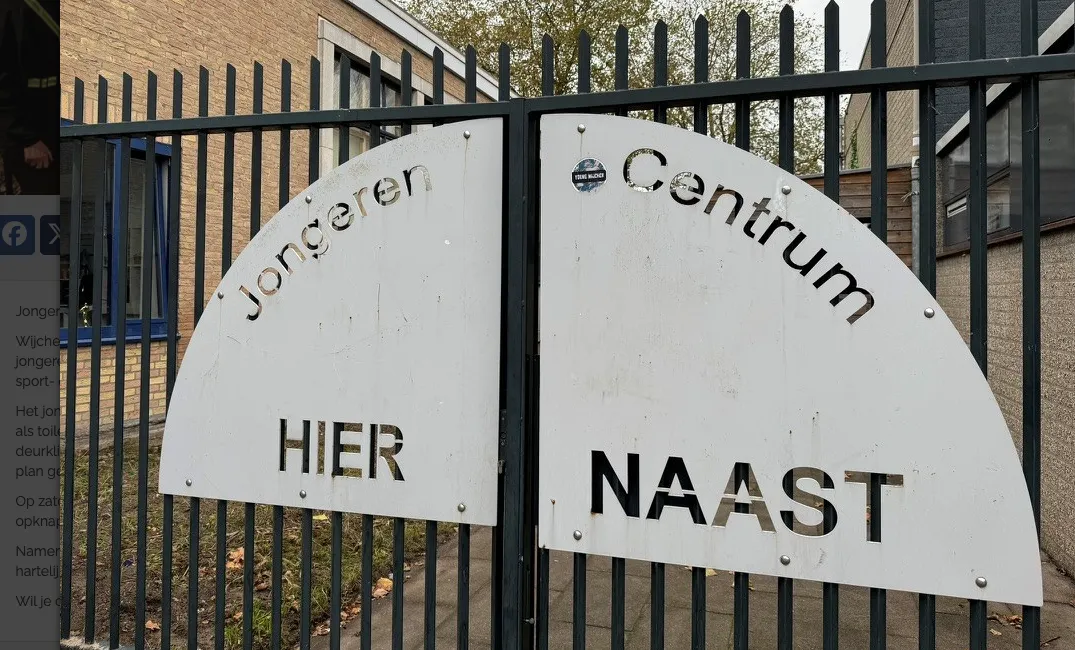 schermafbeelding 2025 05 16 om 121153