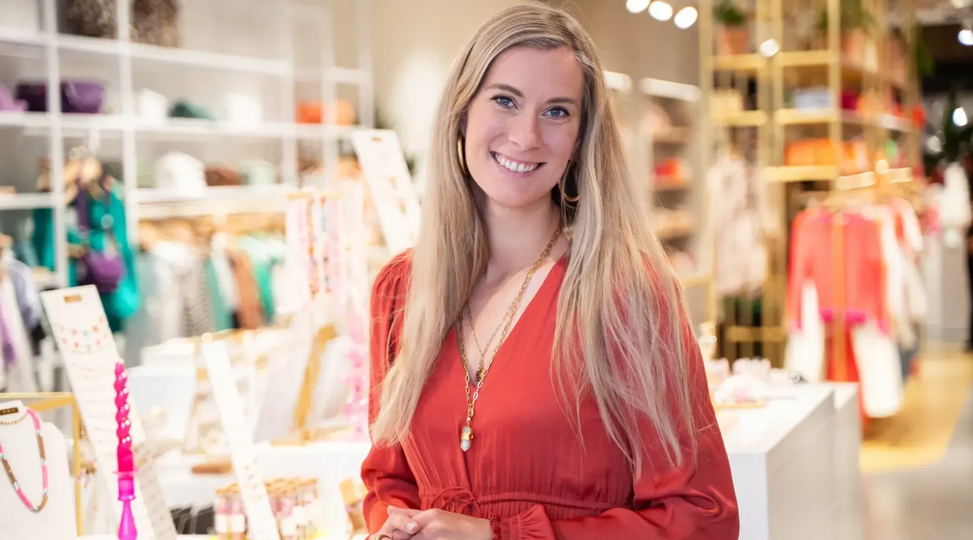 schermafbeelding 2025 05 28 om 163232