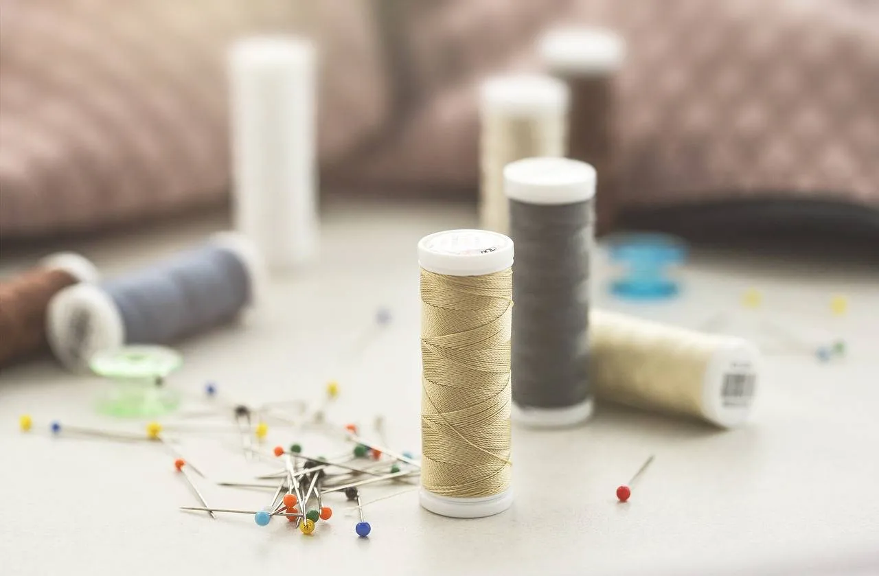 sewing 3405975 1280