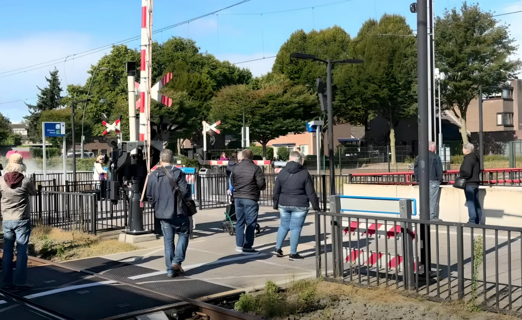 schermafbeelding 2025 06 28 om 115242