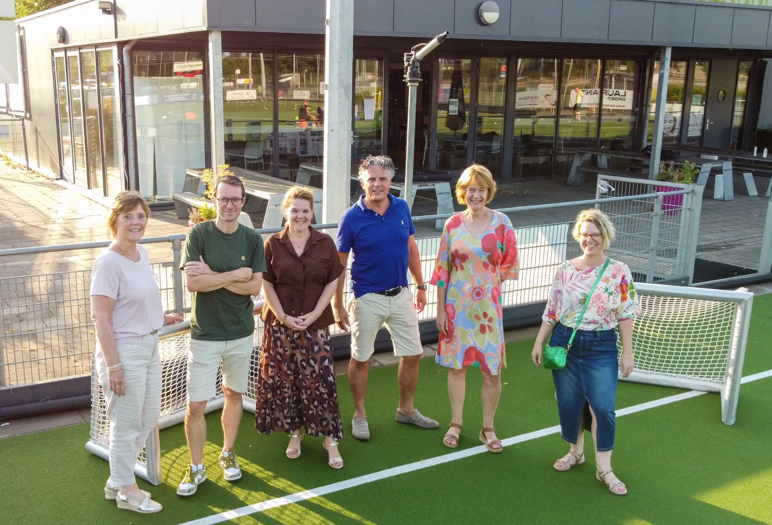schermafbeelding 2025 07 03 om 172159