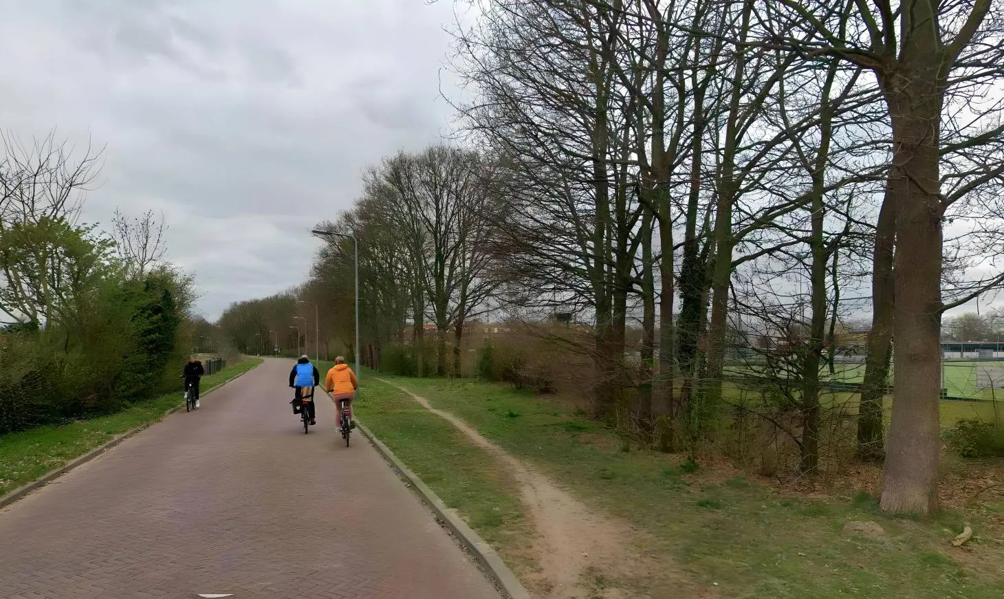 jorispad Scherm­afbeelding 2025-09-03 om 15