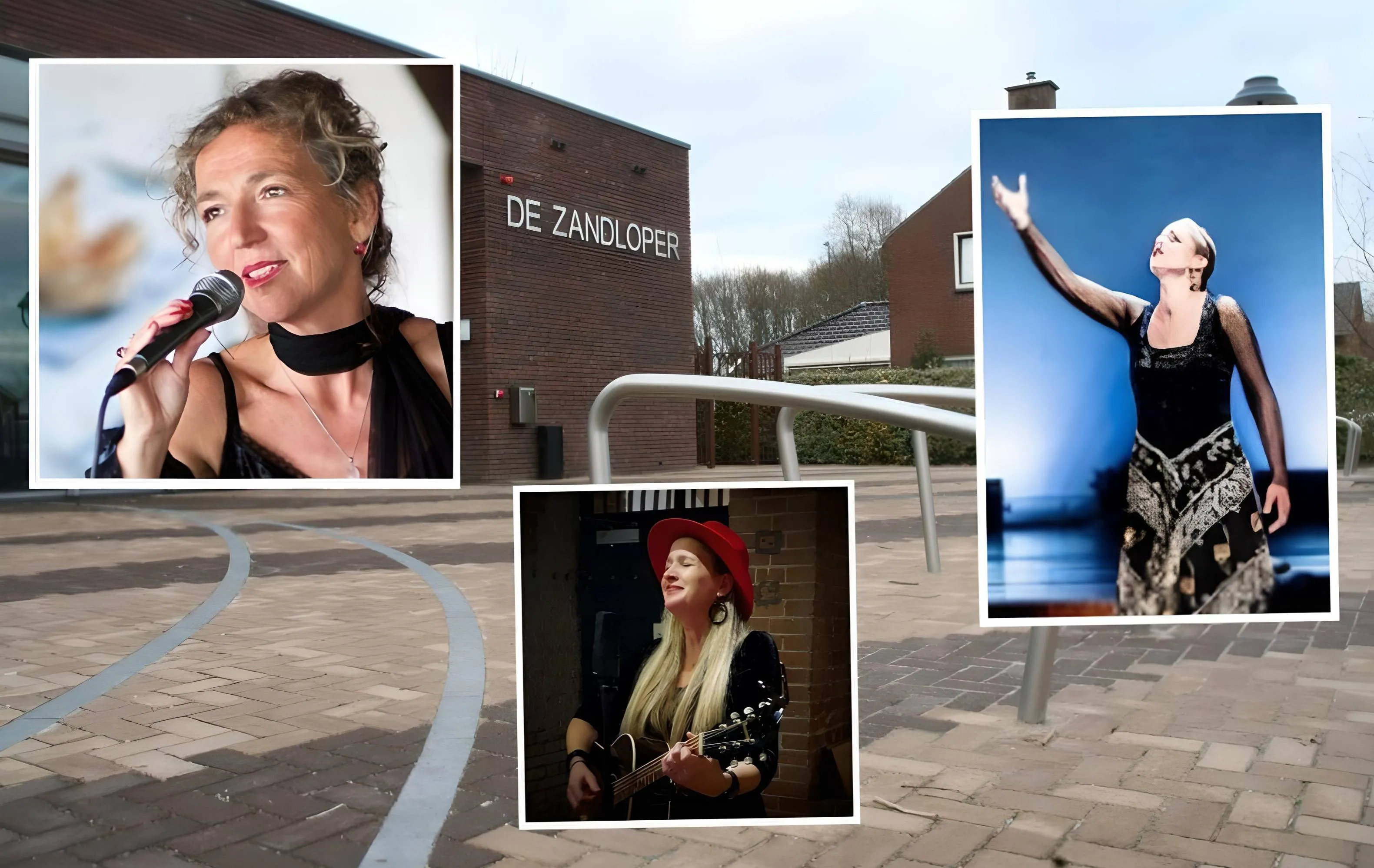 Collage zandloper(1)