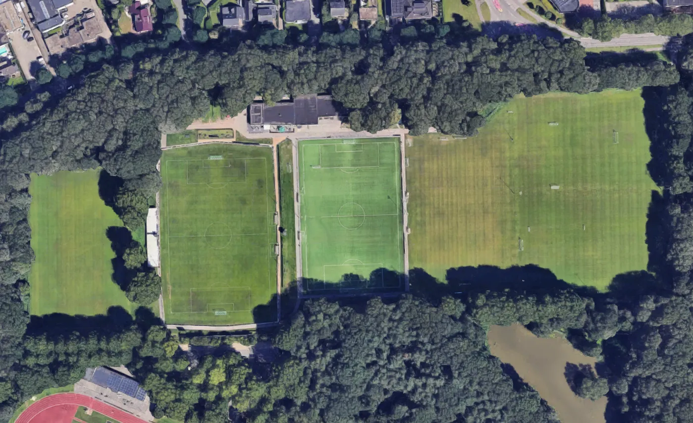Scherm­afbeelding 2025-10-21 om 13.13.48