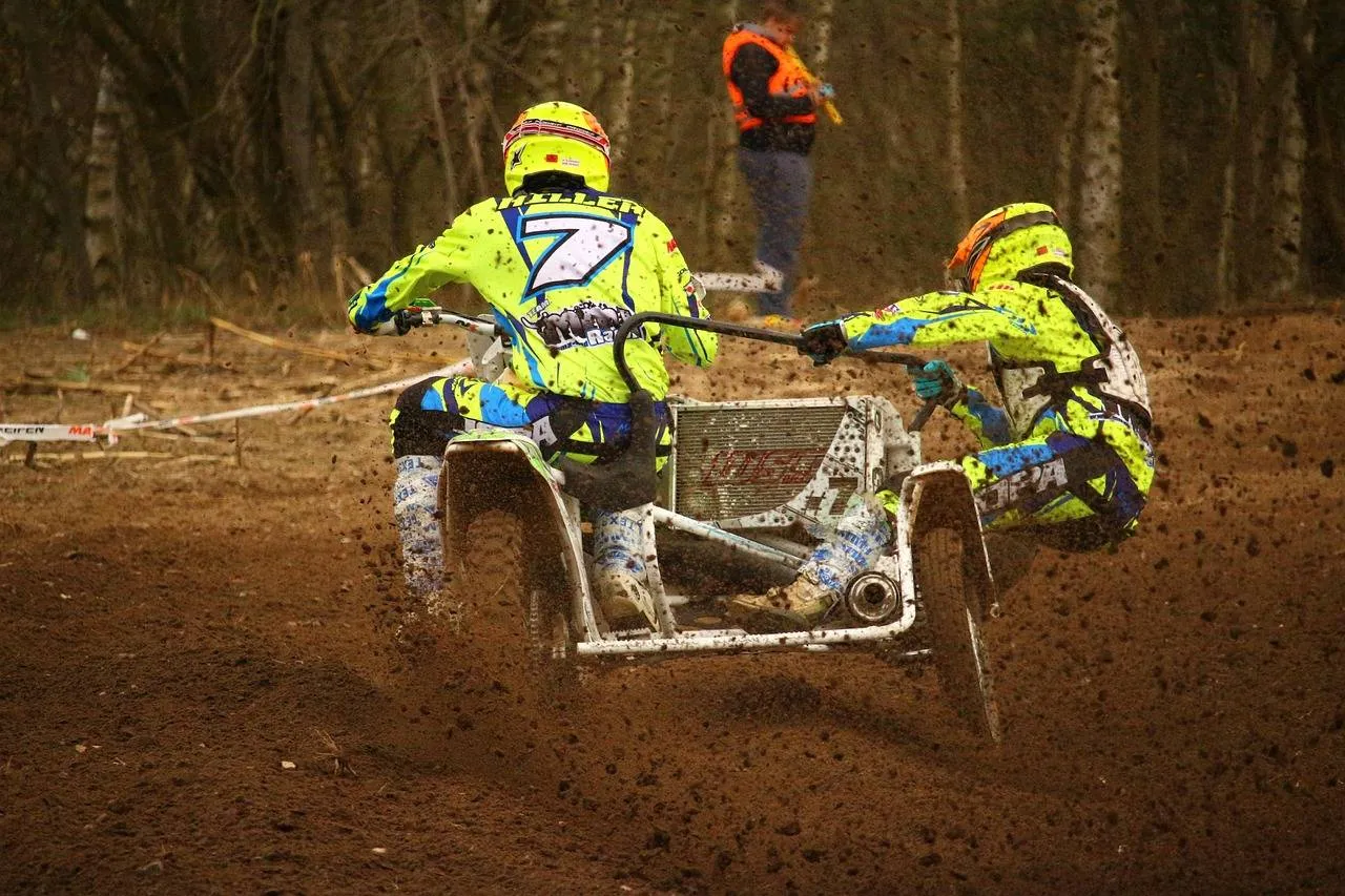 sidecar-1282928_1280