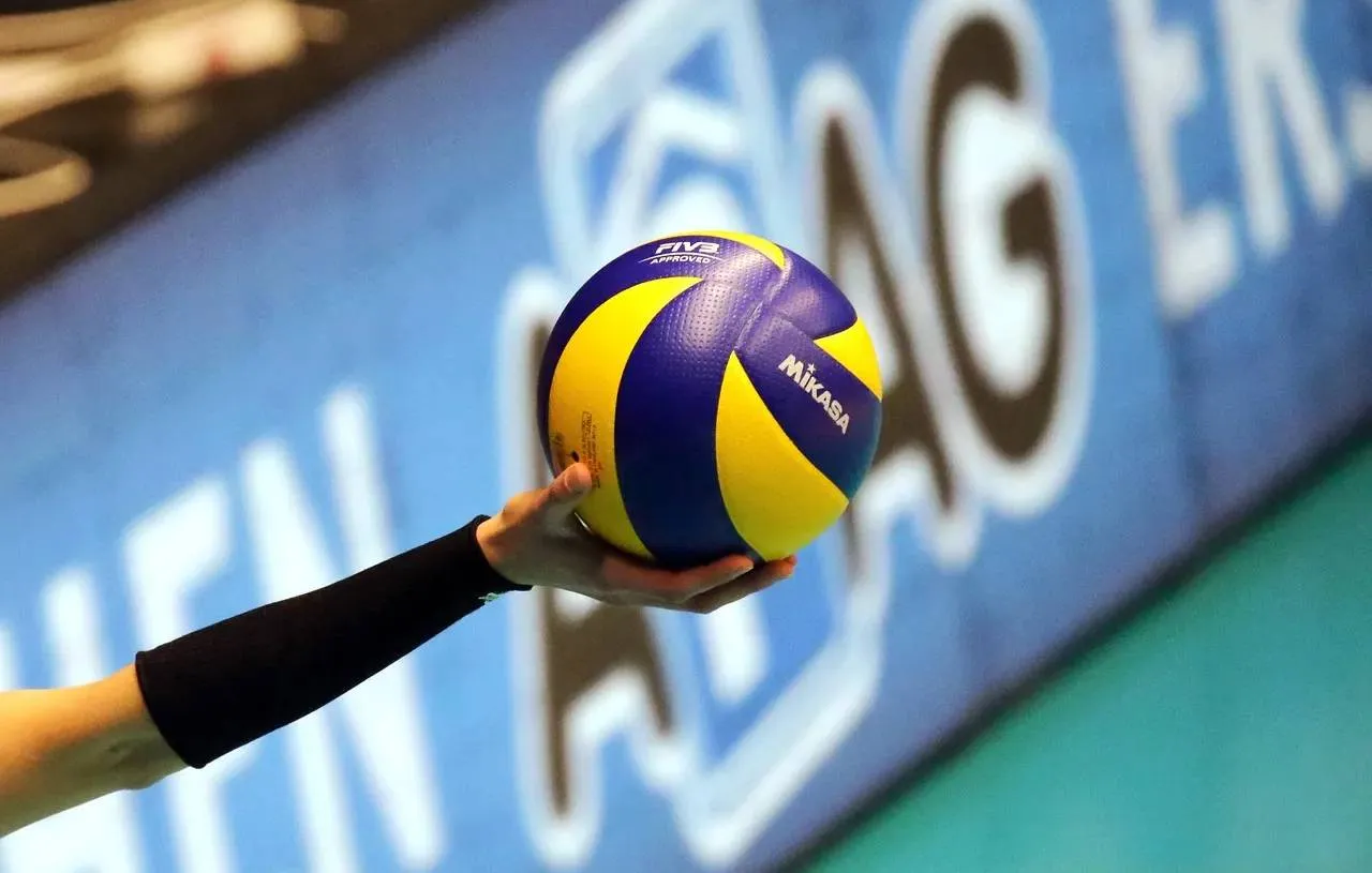 volleyball-4108303-1280