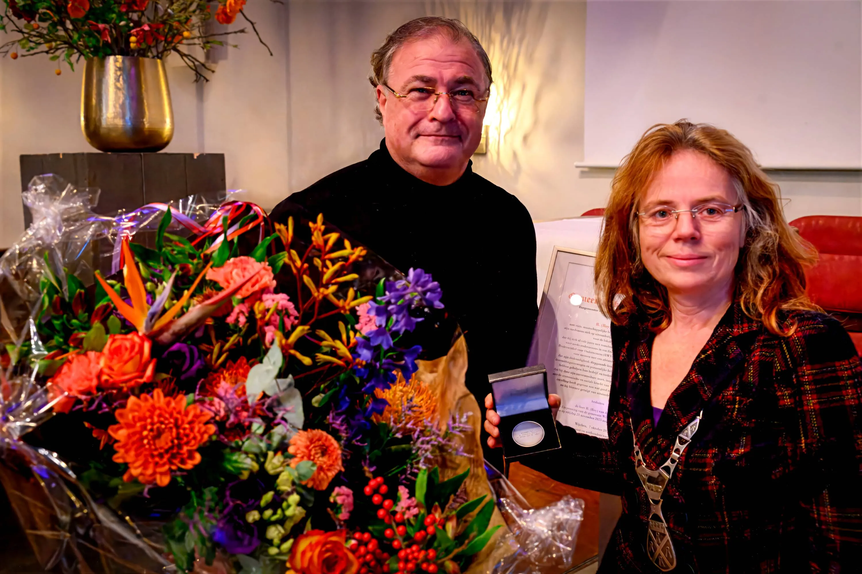 54937768643_d65fcd5681_3k