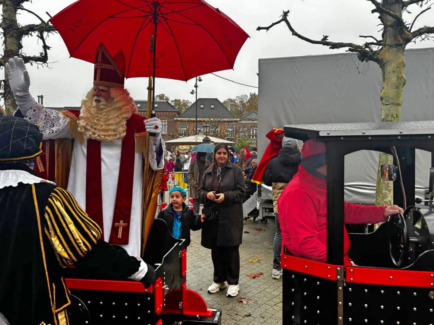 Intocht Sint 15-11-2025 CIZO 10b9bcc3-8820-4009-9661-75d9d53031dc