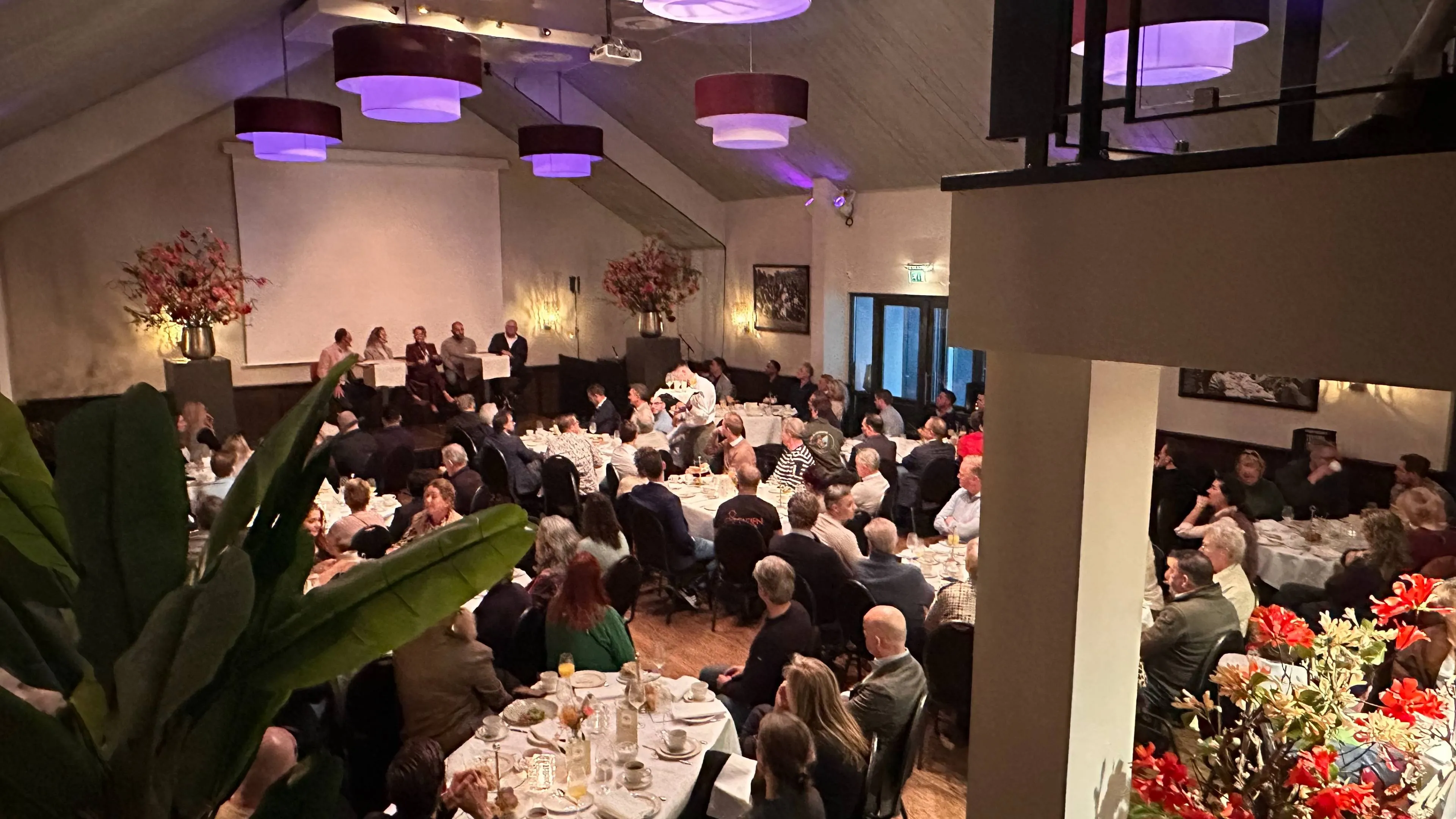 Ondernemersontbijt 21-11-2025 IMG_7192