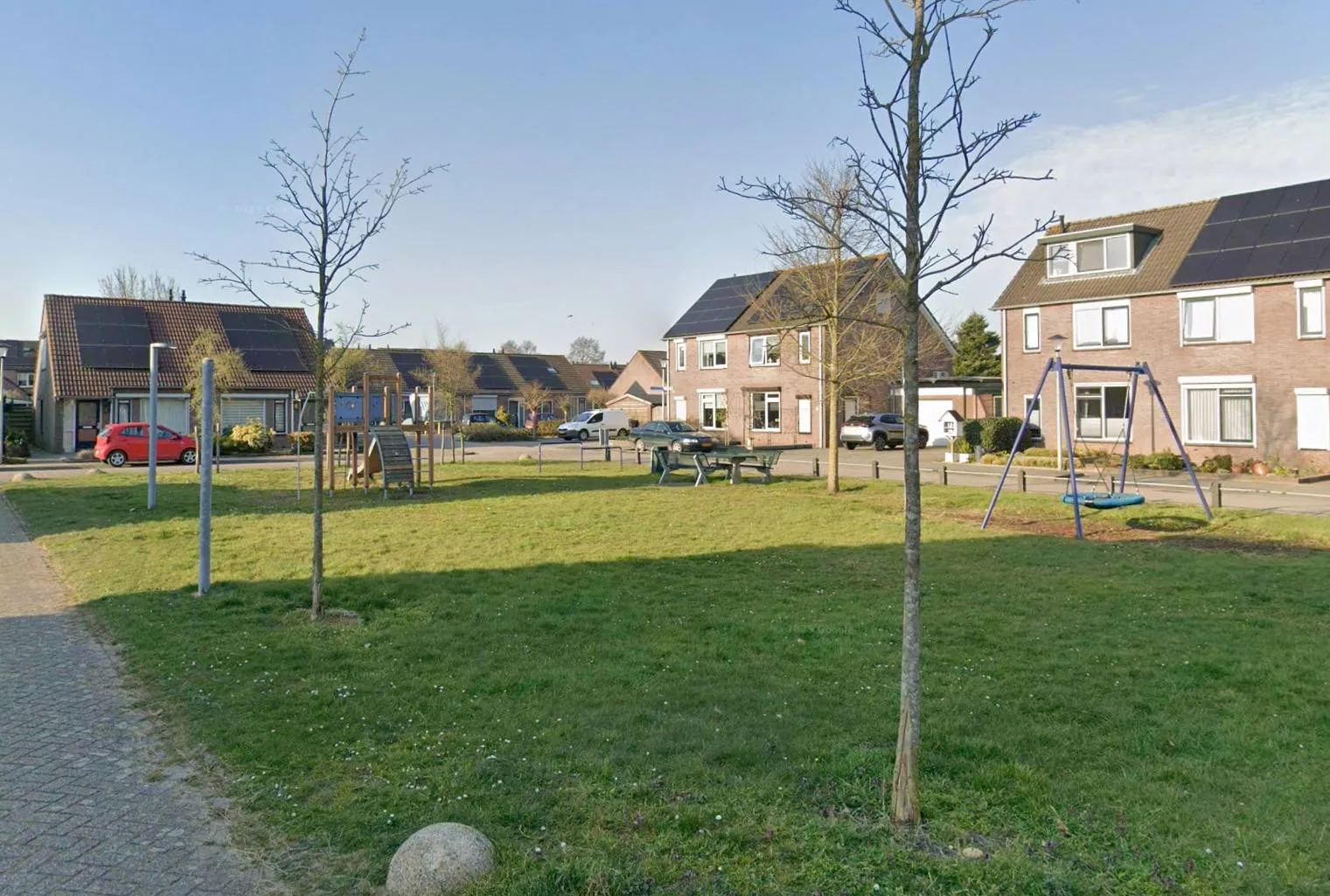 Scherm­afbeelding 2025-11-03 om 00.40.32