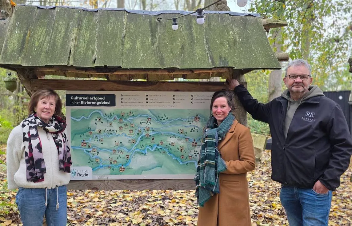 Scherm­afbeelding 2025-11-07 om 13.37.45