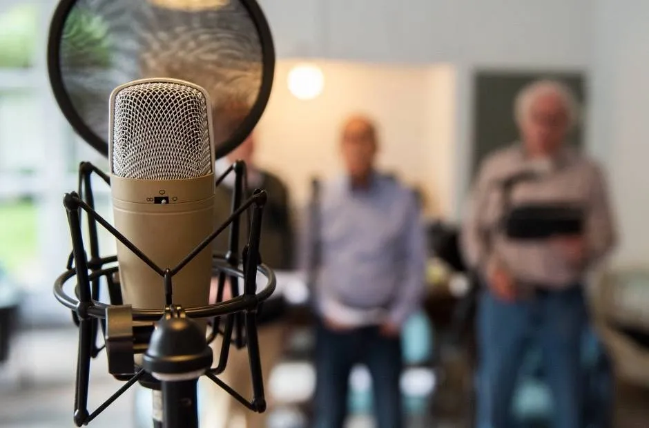 Scherm­afbeelding 2025-11-07 om 15.00.26