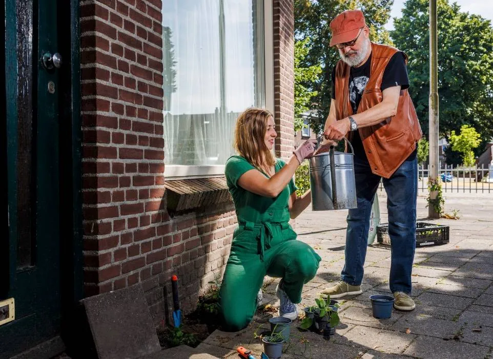 Scherm­afbeelding 2025-11-07 om 15.16.21