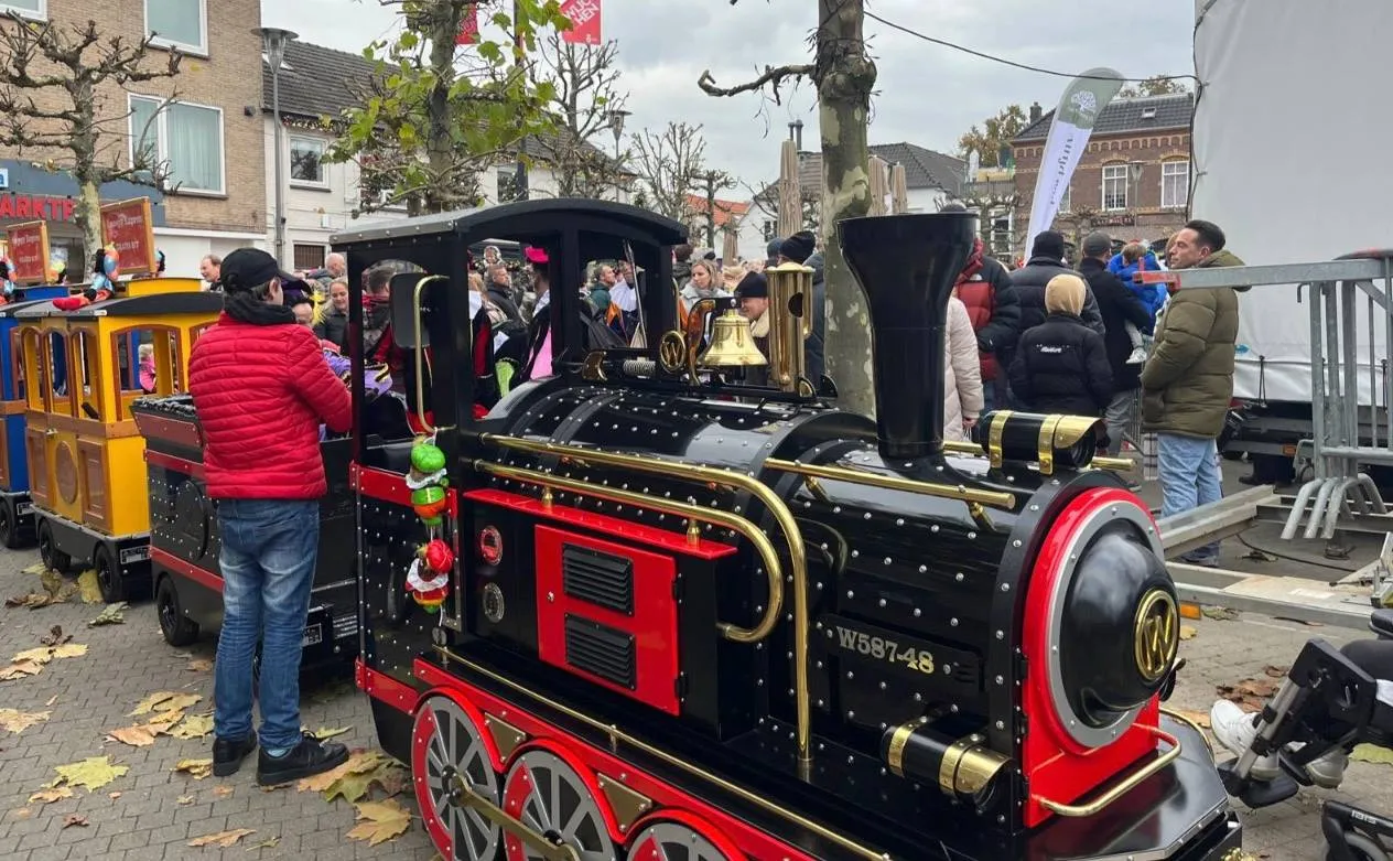 Scherm­afbeelding 2025-11-07 om 16.03.40