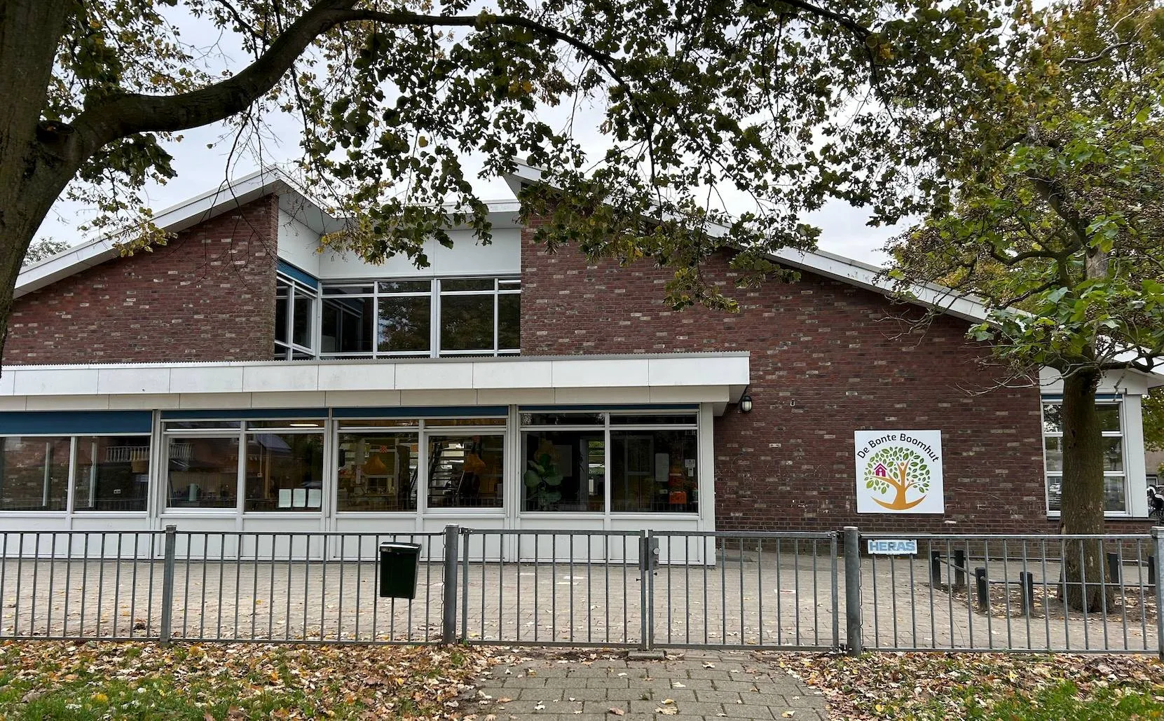 Scherm­afbeelding 2025-11-10 om 17.36.01