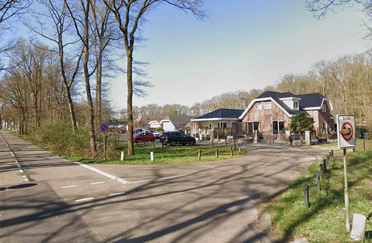 Scherm­afbeelding 2025-11-12 om 13.41.17