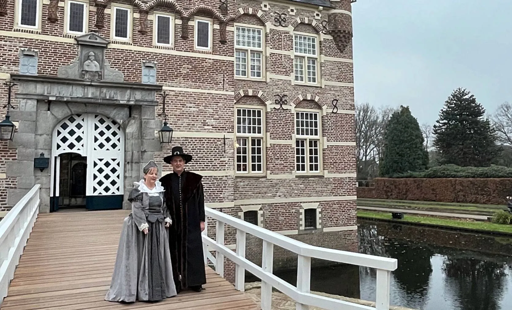 Scherm­afbeelding 2025-11-14 om 11.31.52