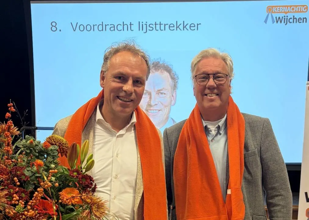 Scherm­afbeelding 2025-11-14 om 13.06.07