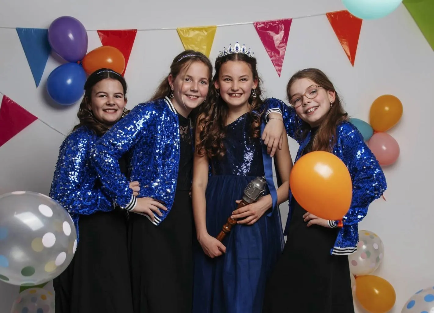 Scherm­afbeelding 2025-11-22 om 14.23.33