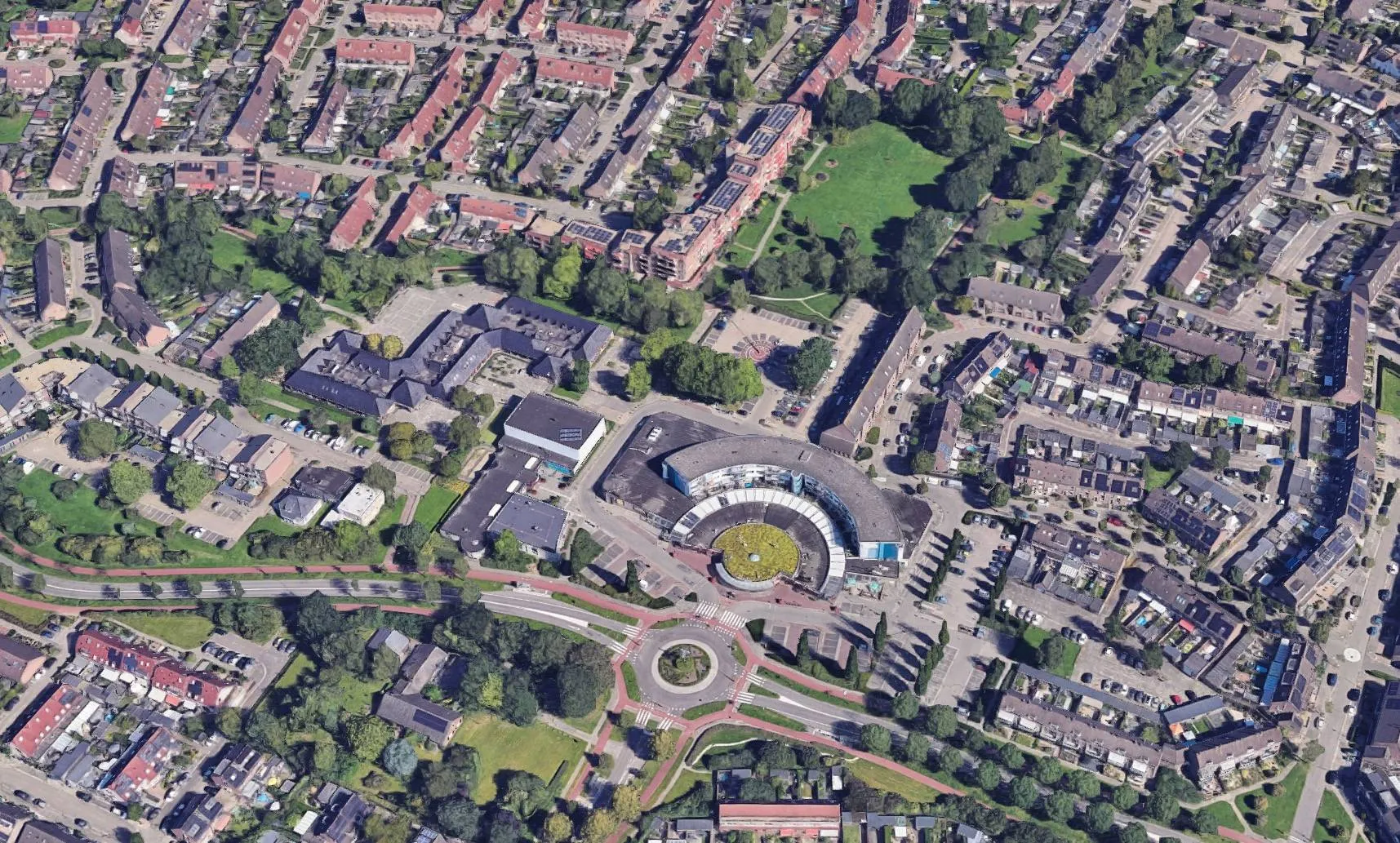 Scherm­afbeelding 2025-11-25 om 22.37.51