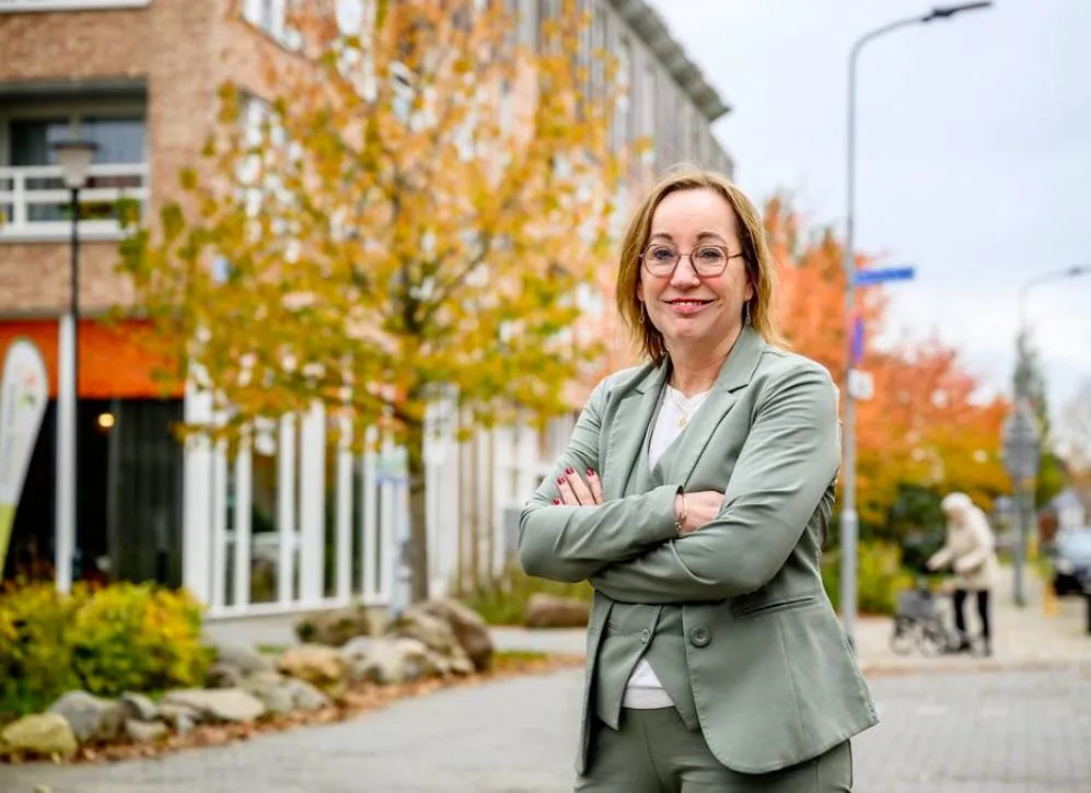 Scherm­afbeelding 2025-11-29 om 15.19.43