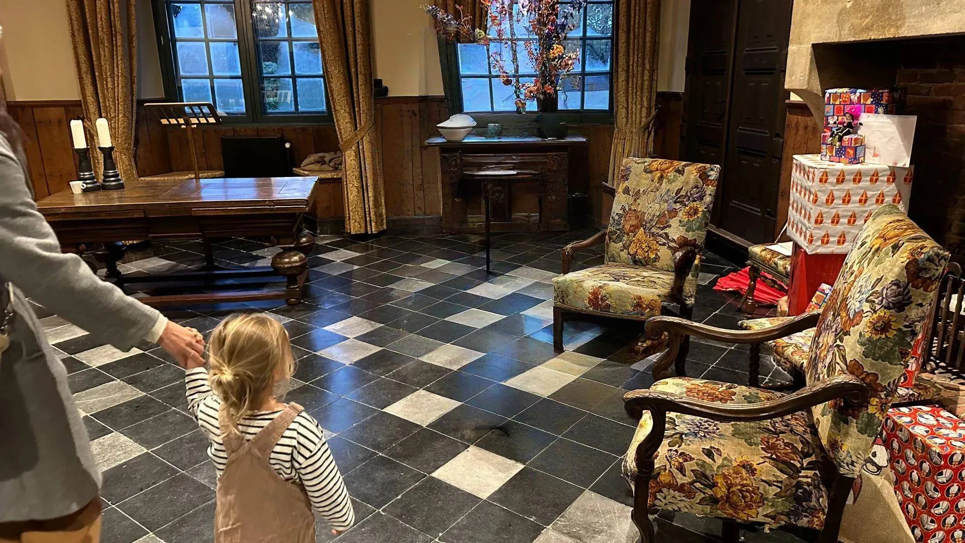 sinterklaas-img-1972-6925b266bce94