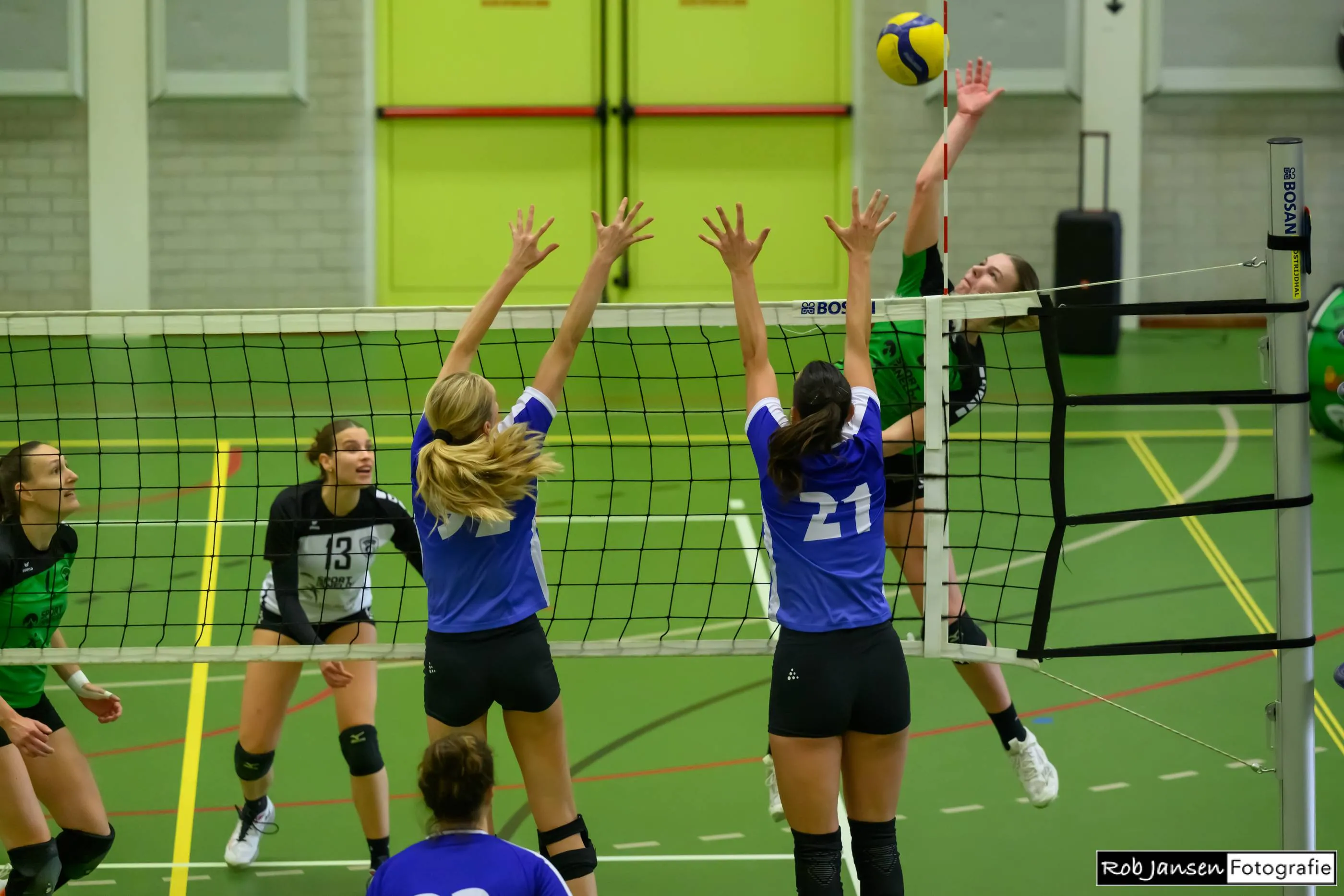 Trivos D1 Vocasa D2-web-38