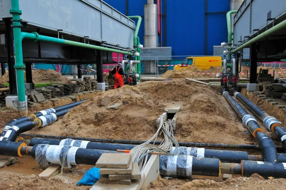 Warmtenet-NijkampAanneming-Beeldbank-StichtingWarmtenetwerk-2