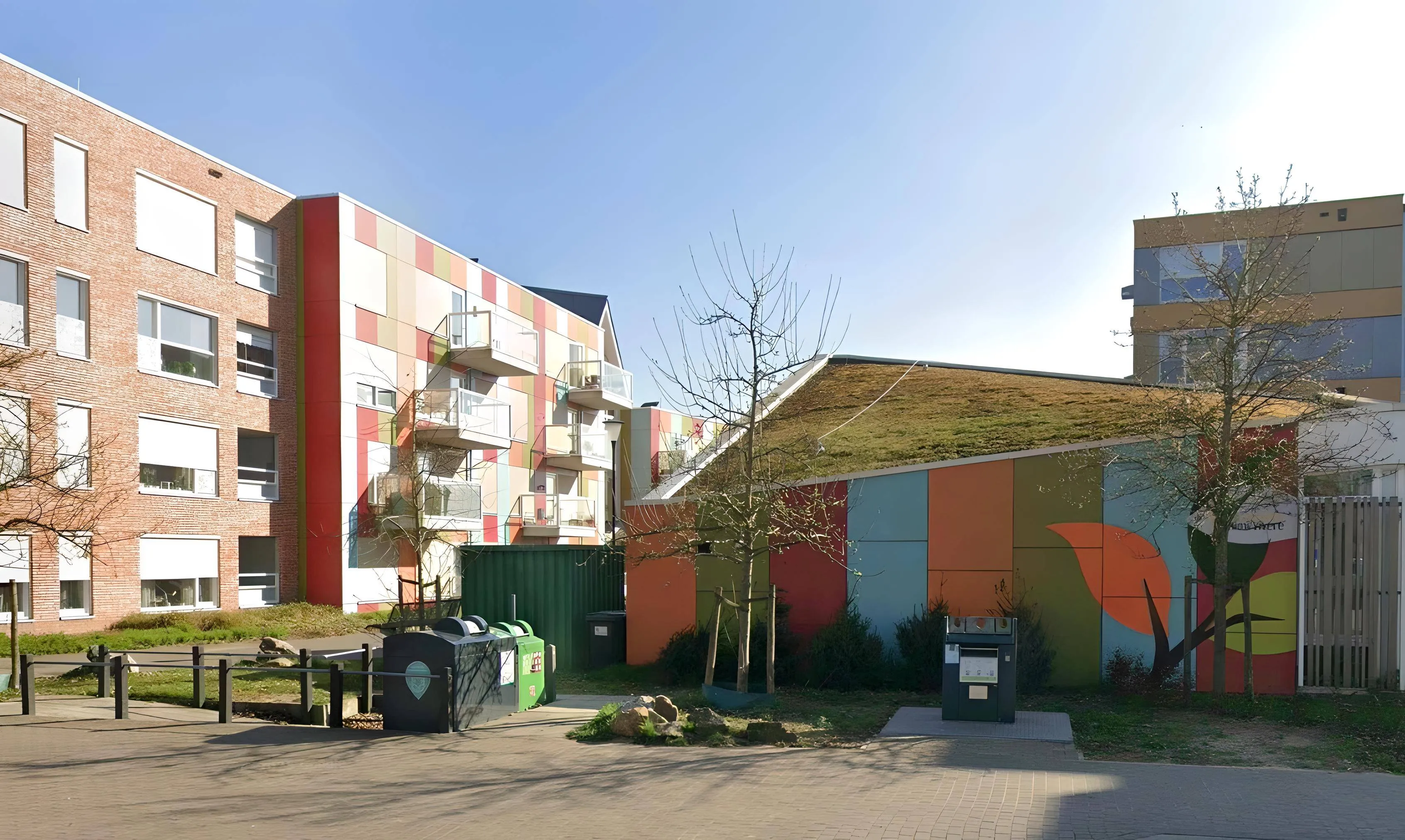 AFvalacontainer Passedwarsstraat Scherm­afbeelding 2025-12-31 om 16