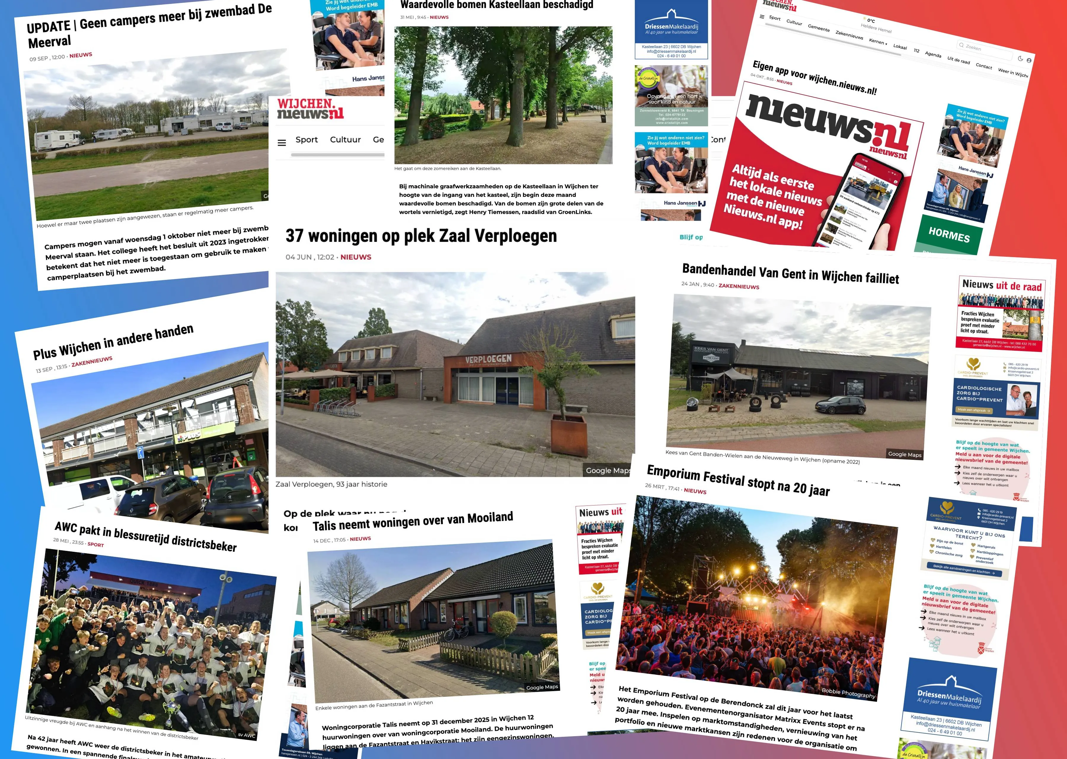 Collage nieuws 2026-3