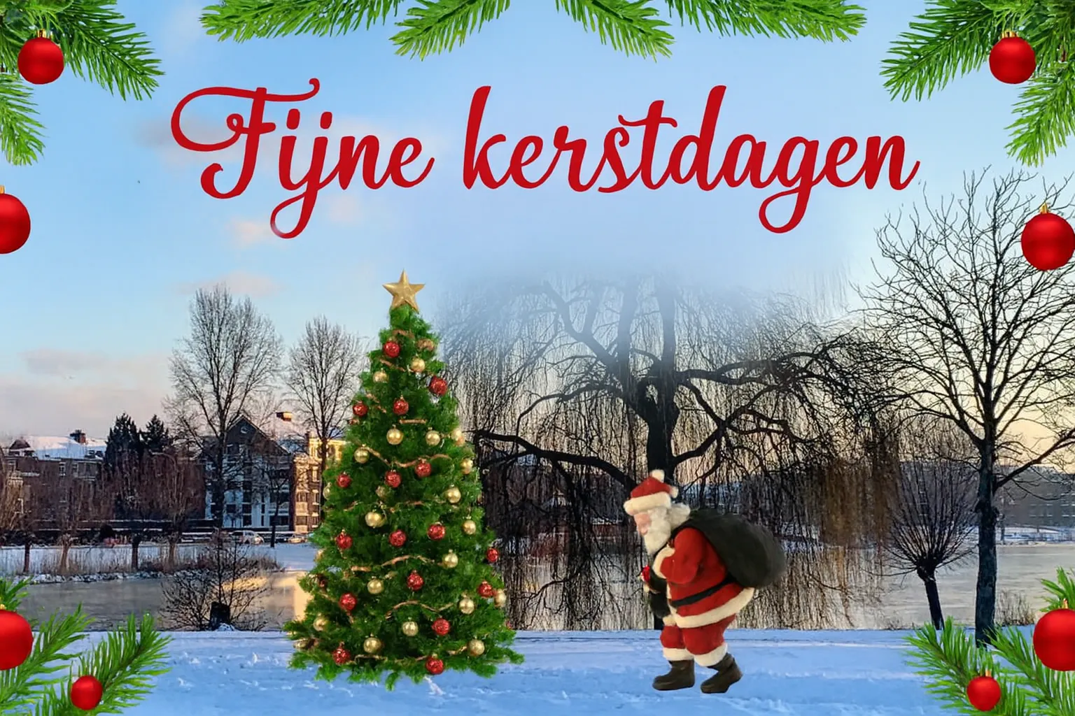 Copilot_20251224_172320