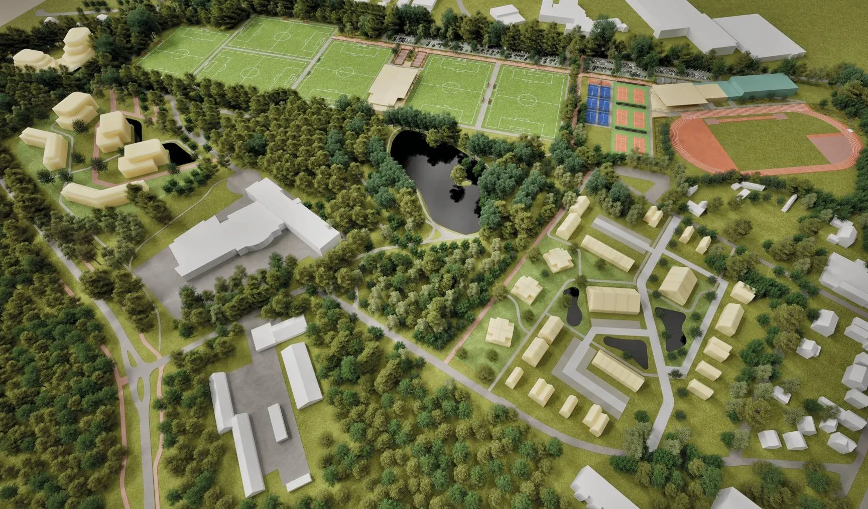 Scherm­afbeelding 2025-12-25 om 17.08.09