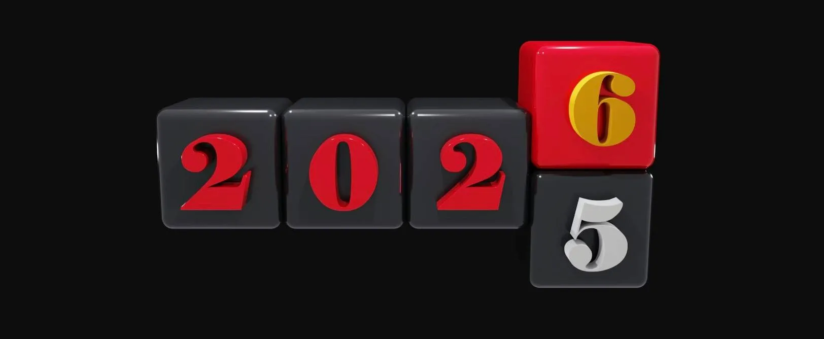 Scherm­afbeelding 2025-12-29 om 15.33.08