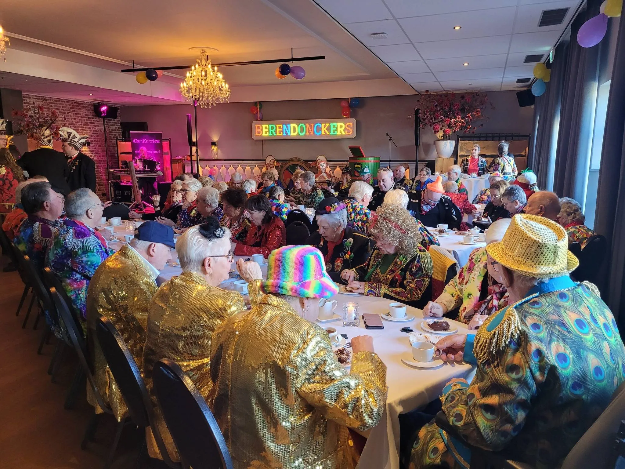 486874091_683176567562539_195386203322104312_n