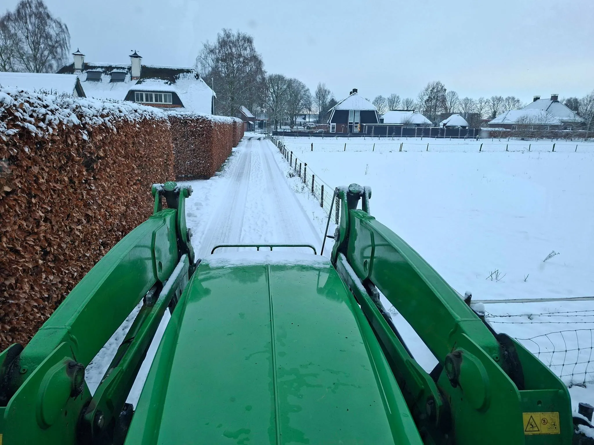 607960367_4339301289639690_4665210489656649867_n