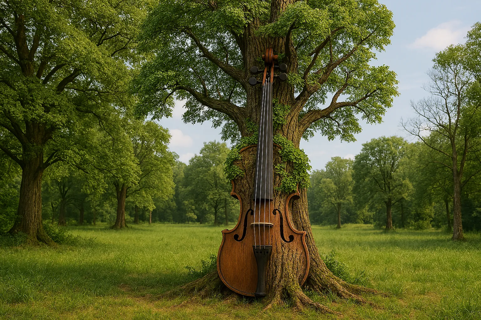 Copilot_20260110_160118