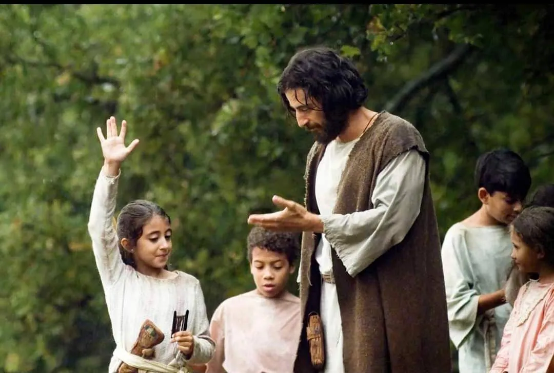 MV5BZTc3MTQ3MjQtZDRlMy00MjFlLWI1OWYtN2QwNjBhMzkxZmY1XkEyXkFqcGc@._V1_