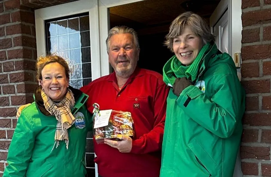 Scherm­afbeelding 2026-01-01 om 16.36.06