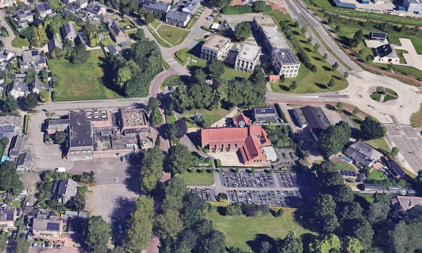 Scherm­afbeelding 2026-01-04 om 16.07.58