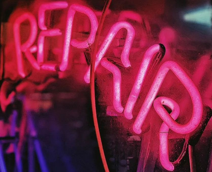 Scherm­afbeelding 2026-01-05 om 13.20.46