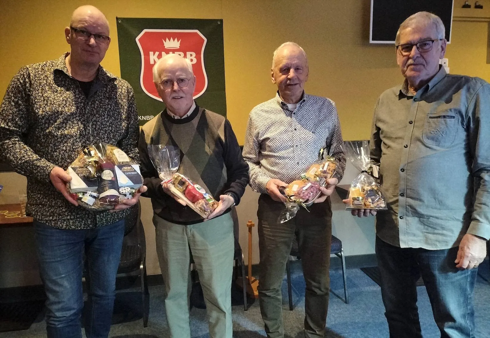 Scherm­afbeelding 2026-01-05 om 13.32.23