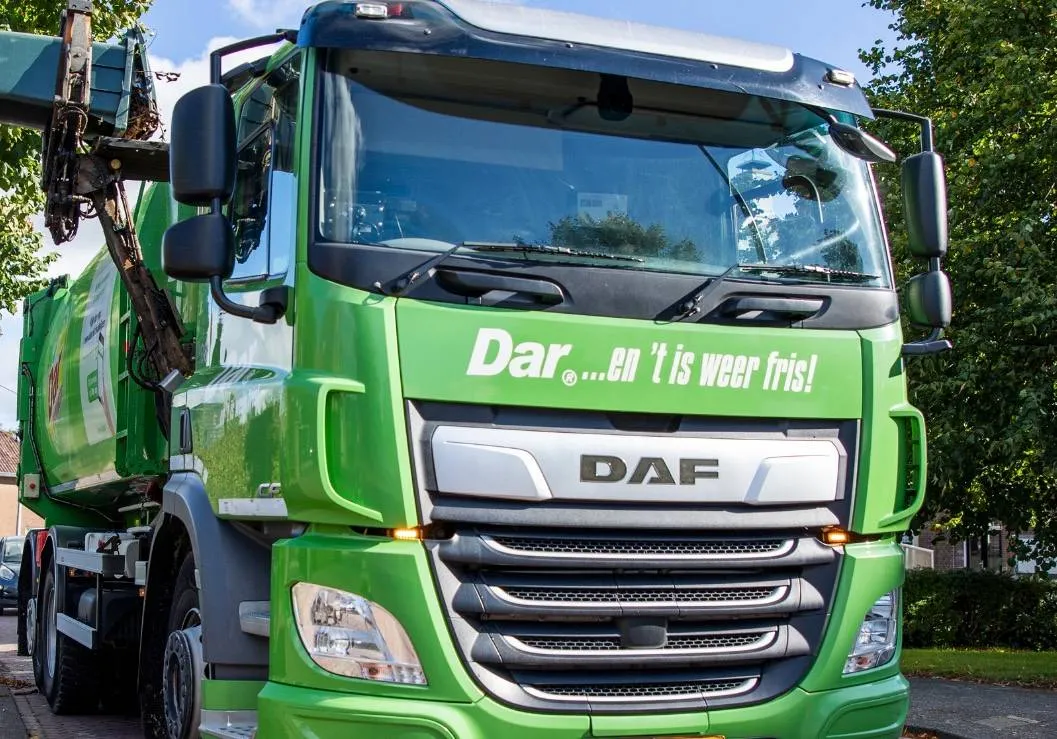 Scherm­afbeelding 2026-01-10 om 14.46.35