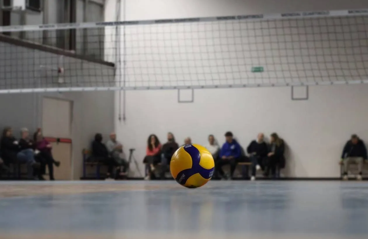 Scherm­afbeelding 2026-01-12 om 12.25.13