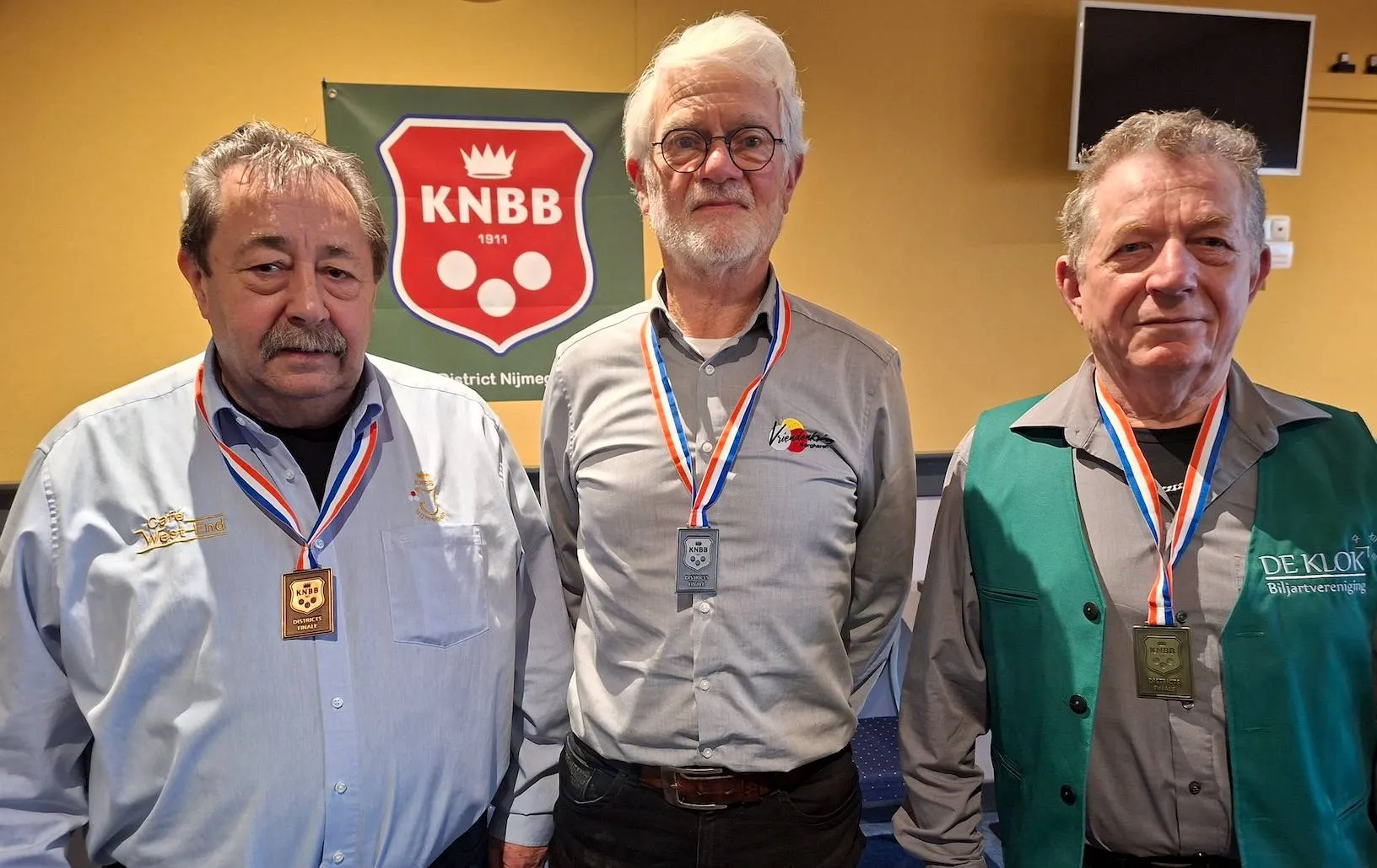 Scherm­afbeelding 2026-01-19 om 16.59.32