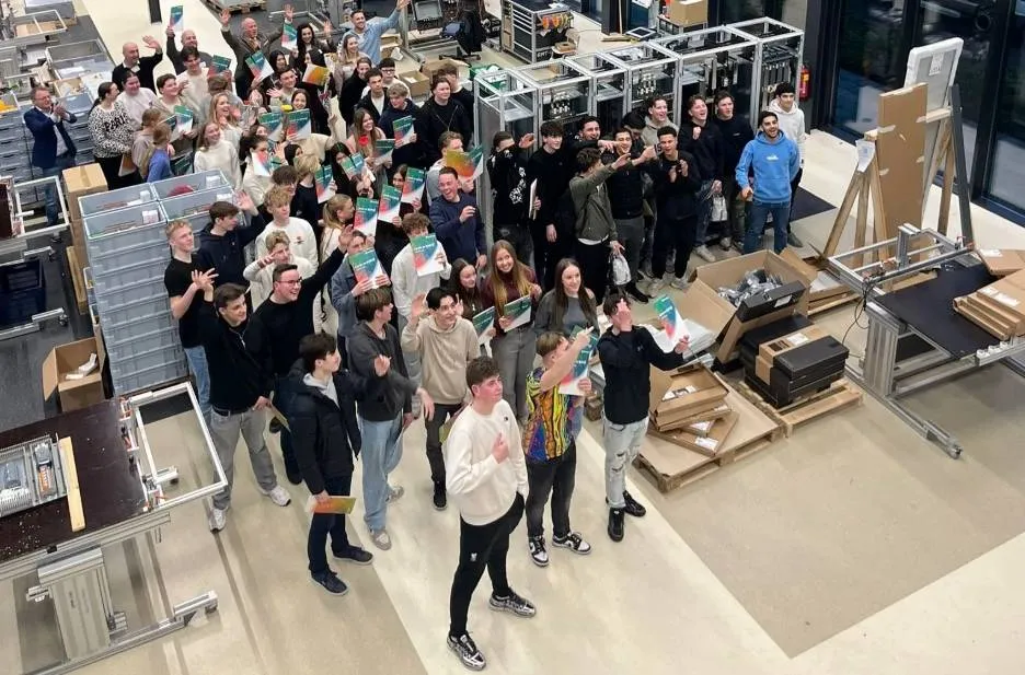 Scherm­afbeelding 2026-01-23 om 12.42.58