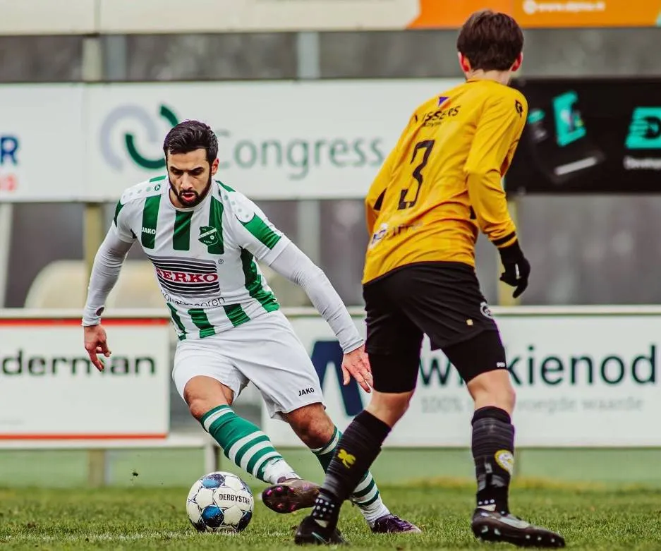 Scherm­afbeelding 2026-01-26 om 13.18.44