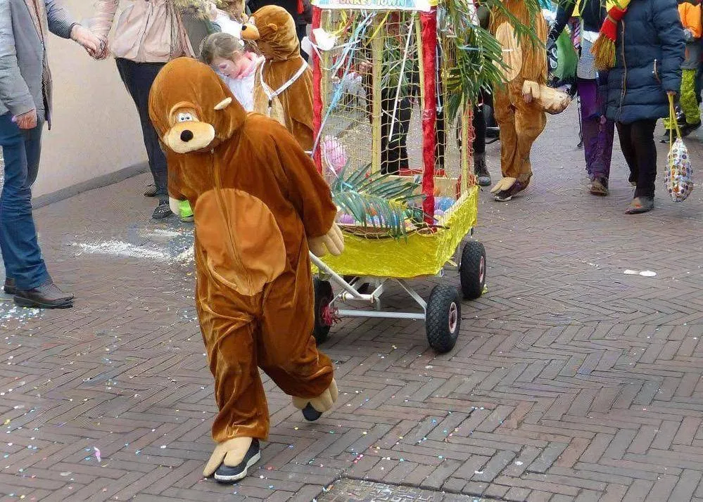 Scherm­afbeelding 2026-01-28 om 14(1)