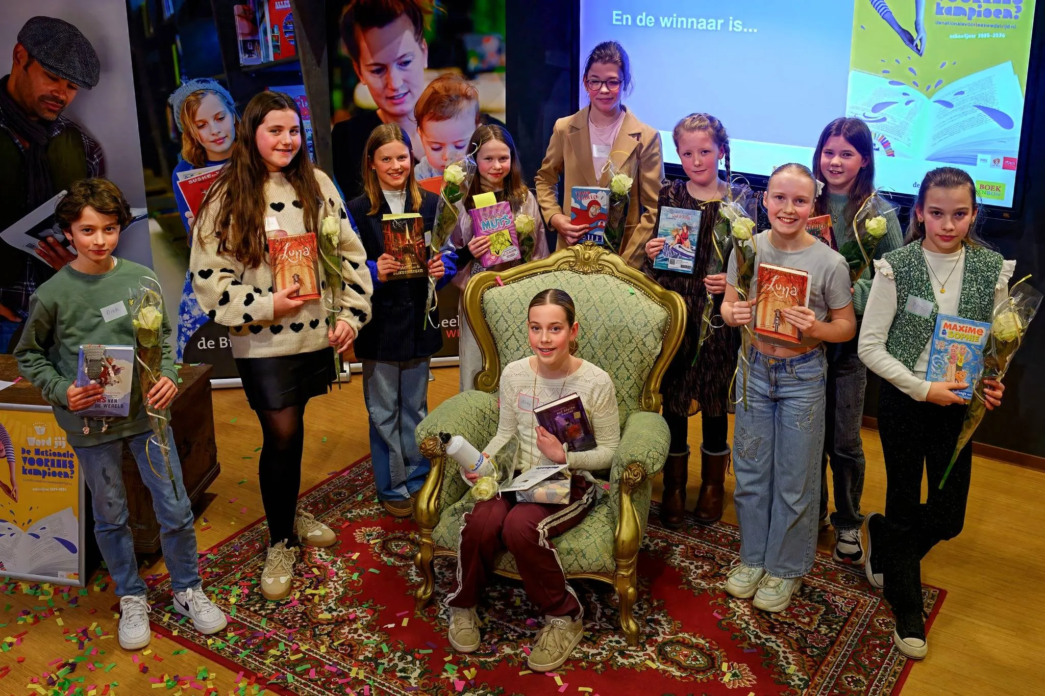 618150585_1331088292397447_1704541754913321768_n