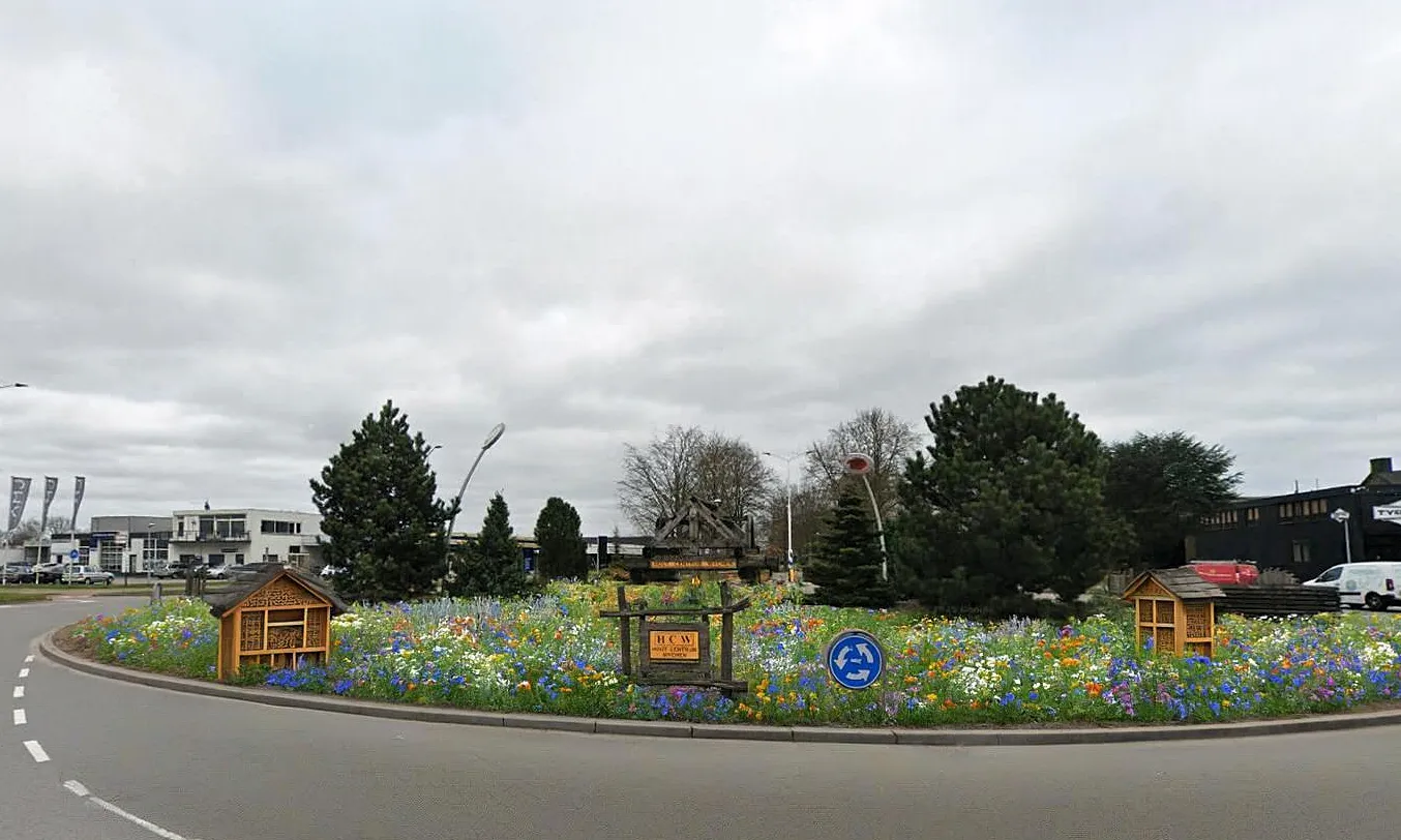 Copilot_20260204_110027 rotonde(1)